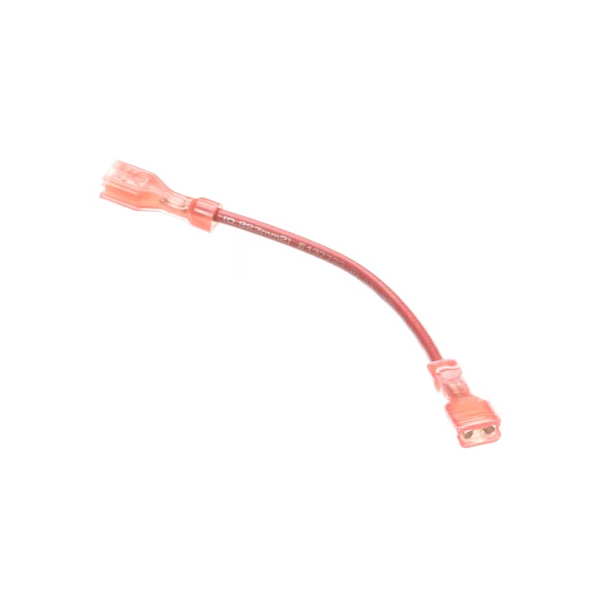 Groen 123125 Convection Steamer Jumper Harness 18 Gauge