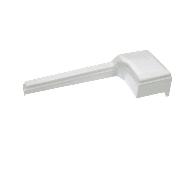 Maxx Cold 1864704600 Water Trough For MIM360N