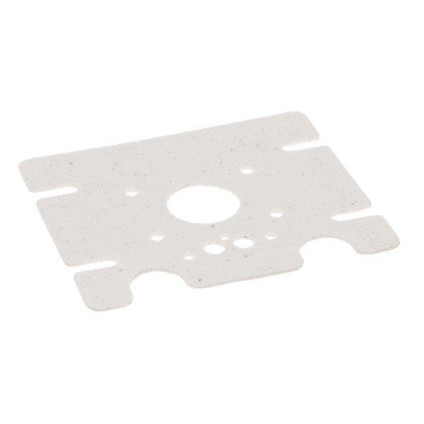 Vulcan Hart 00-959100-00002 Fryer Transport Tube Gasket