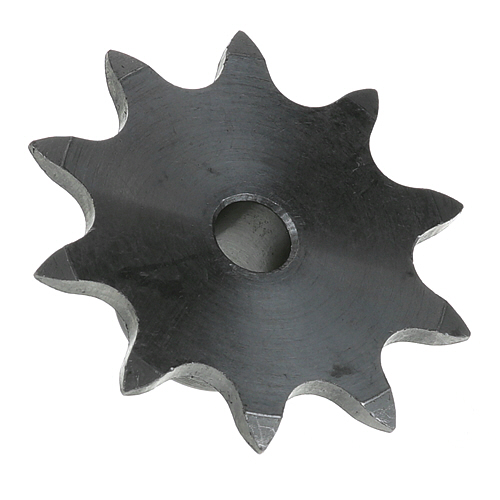 Hatco 0509027 Drive Sprocket
