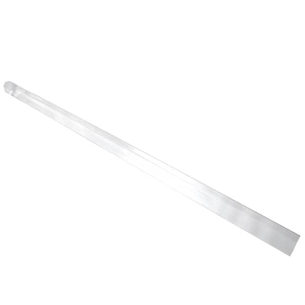 True 830199 Lamp Shield Freezer IDL 47 15/16"