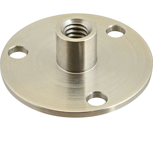 Henny Penny 14458 Repair Kit  Mphc Cavity Roller