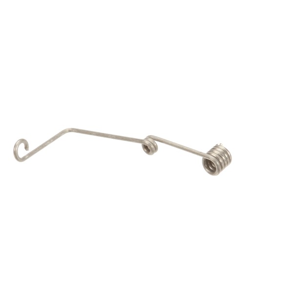 Lincoln 369541 Conveyor Oven Thermocouple/Thermostat Bracket