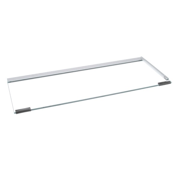 Hatco R00-01-0010-00 Inner Door Kit GRHD-3PD