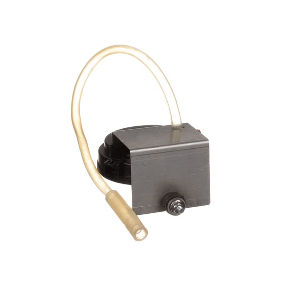 Blodgett 60881 Combi Oven Differential Pressure Transmitter