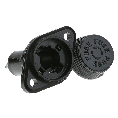Cleveland SK50441 Fuse Holder