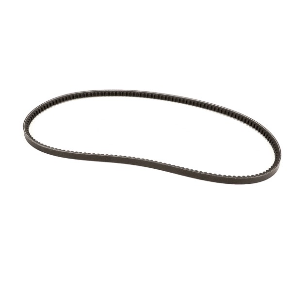 Stoelting BE-0130 Belt Drive Bx 55