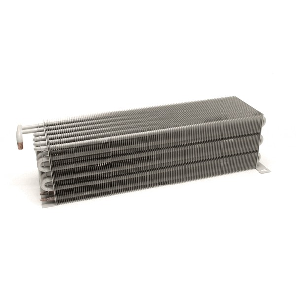 Victory 50156801 Evaporator Coil 20" X 6" X 6"