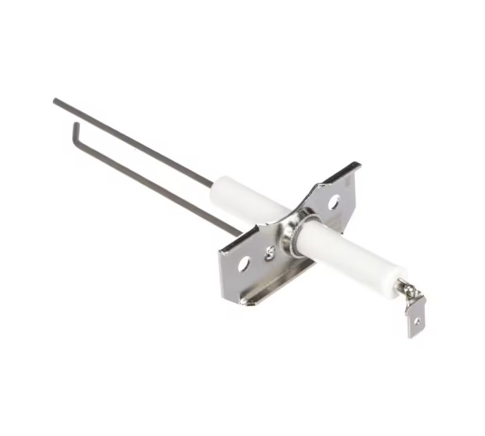 Vulcan Hart 00-436792 Electrode/Sensor Assembly