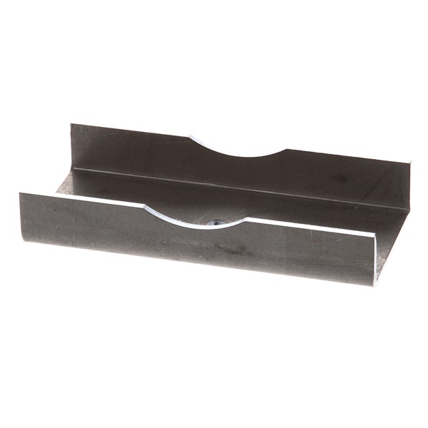 Vulcan Hart 00-817023 Steamer Retainer Hand Hole Cover