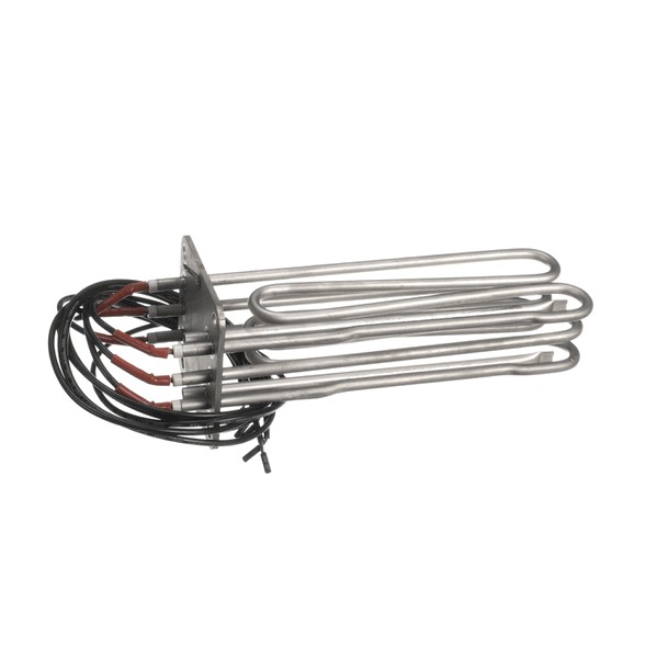 Blodgett 61319 Combi Oven Heating Element Steam 9kW 200-208V