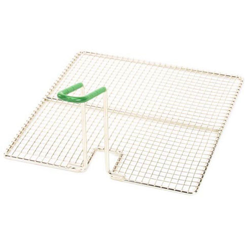 Frymaster 803-0136 Gas Fryer Basket Support Screen Rack H50FV