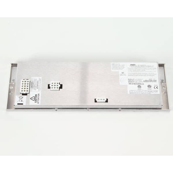 Magikitch'N 60138201 Dunkin Donuts Digital Controller