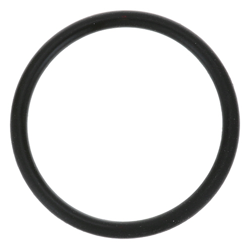 Hoshizaki 7611G036 O-Ring