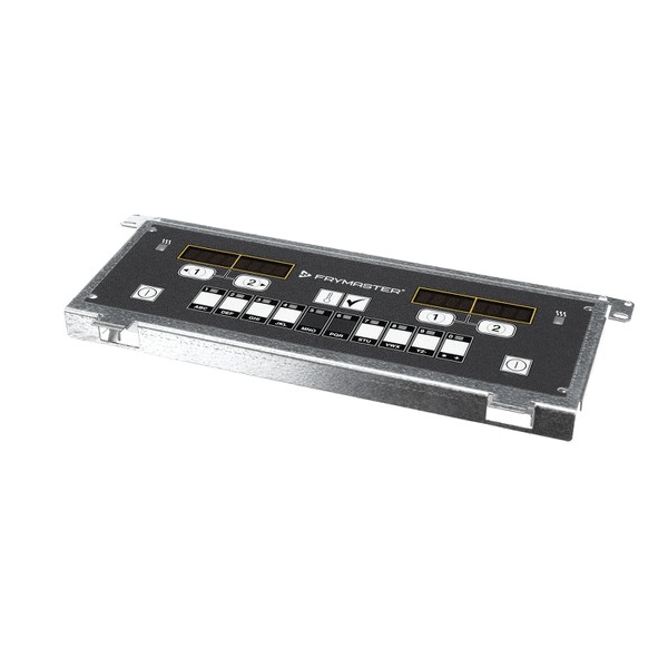 Frymaster 8262342 Computer Control M2000 Pro CE