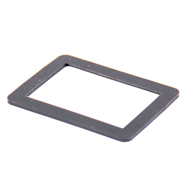 Henny Penny 82261 Fryer Gasket Hub LVE