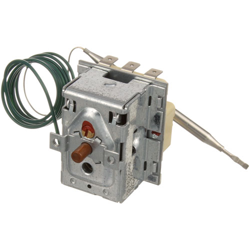 Alto-Shaam ALTTT33476 High-Limit Thermostat 16A DPST