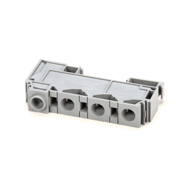 Blodgett R11114 Combination Oven Steamer Distribution Block