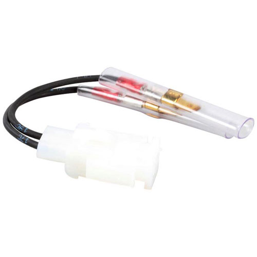 Frymaster 8068806SP Gas Fryer Blower Motor Wire Harness