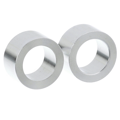 Antunes 7000199 Spacer Kit (Pack 2)
