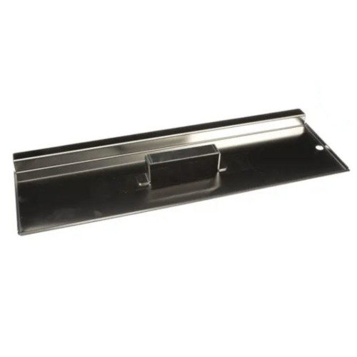Frymaster 8238898 Gas Fryer Cover Assembly Split Pot Weldment GL30