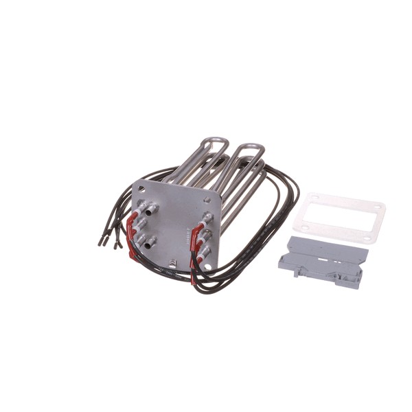 Blodgett 61317 Combi Oven Heating Element Steam 7.5kW 400V