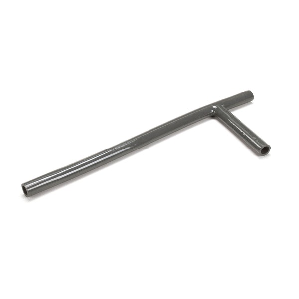 Scotsman A39336-001 Ice Machine Evaporator Supply Tube