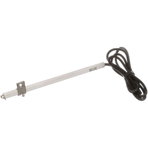 Vulcan Hart VHPE-136 Oven Igniter Electrode W/ 38" Wire