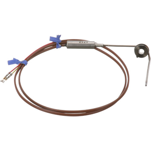 Turbochef NGC-1140 Oven Thermocouple Assembly