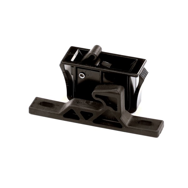 Cornelius 560001783 Mix Dispenser Door Latch 2 Piece OC2