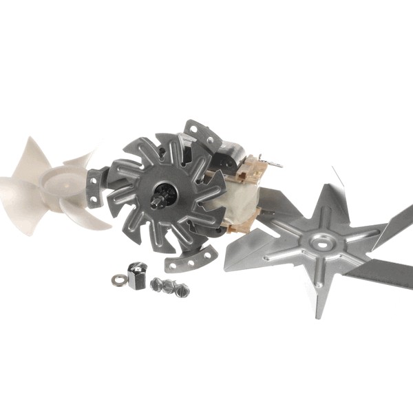 Amana 14090018 Convection Motor Kit 60 HZ
