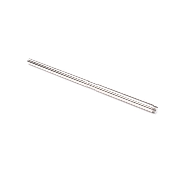 Garland 1857101 Clamshell Grill Actuator Shaft Stainless Steel