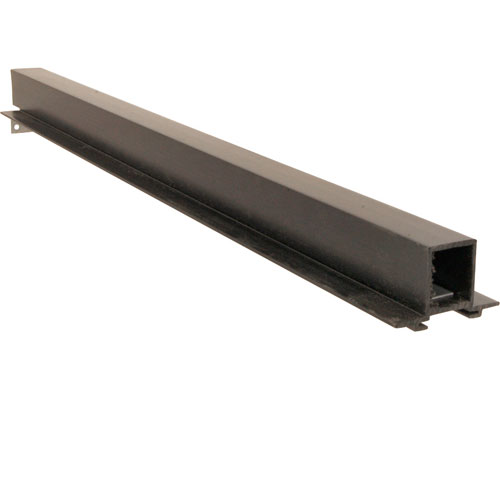 True 872418 Trunnion  Lid Rail , Center