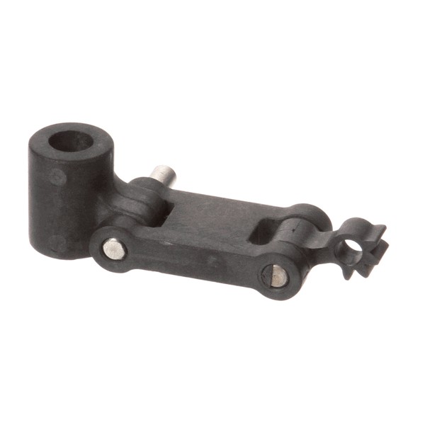 Globe 520280 Slicing Machine Knife Sharpener Linkage Assembly