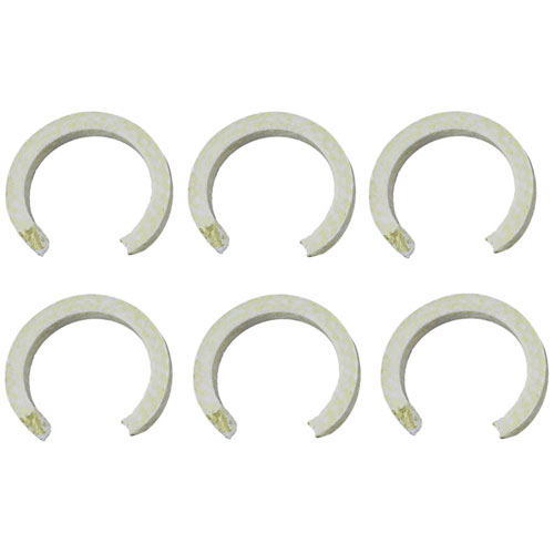 Groen 012230 Steam Jacketed Kettle Packing Ring Set