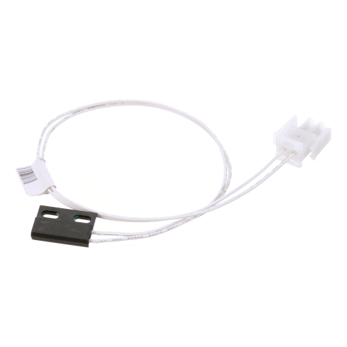 Pitco PTB5305003 Gas Fryer Electrical Assembly DVI 17.50