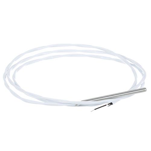Bevles 784872 Temperature Sensor