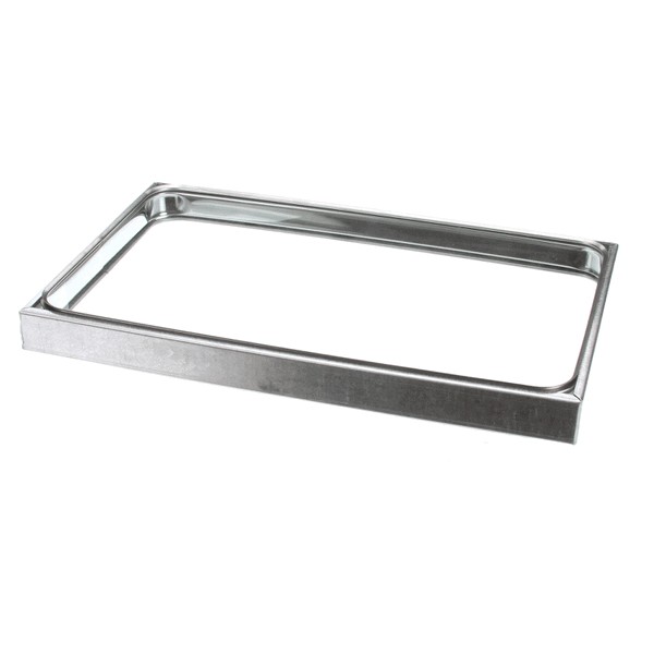 Duke 155132 Oven Window 5/9