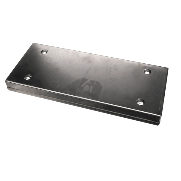 Traulsen 512-20413-00 Condensate Pan Small