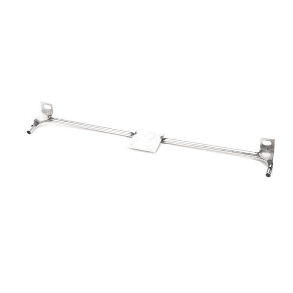 Anets C9163-01 Fryer Pilot Burner Weldment LP GPC18/18 PG