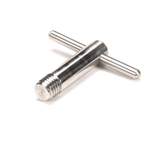 Delfield 6230006 Bearing T Handle Sald
