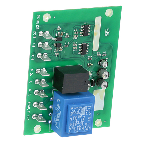 Pitco 60087201 Liquid Level Control 120V