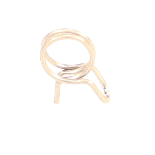 Cleveland 8009058 Wire Clip 10mm CNS
