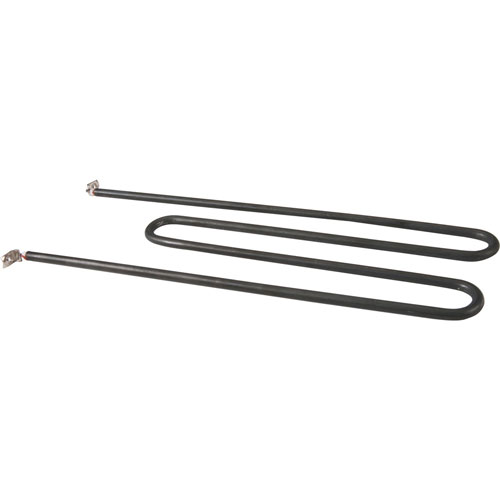 Franke 490470 Auxiliary Heater , 208V,675W