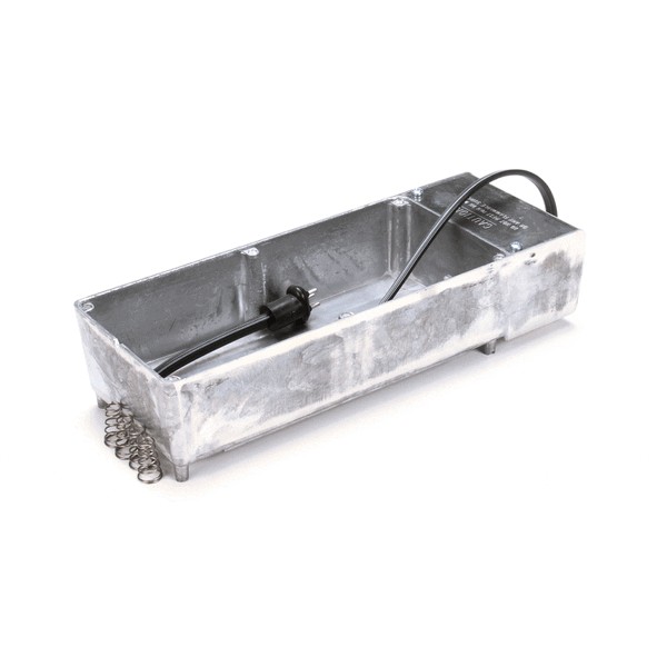 True 801879 Condensate/Evaporator Heater 220V T12-0372-10