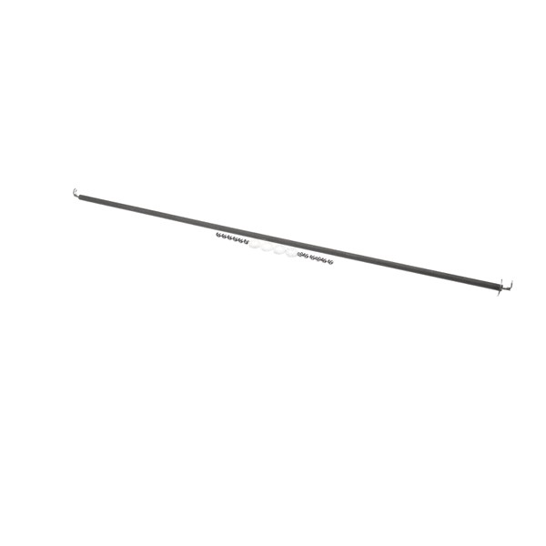 Prince Castle 353-158S Infrared Toaster Calrod