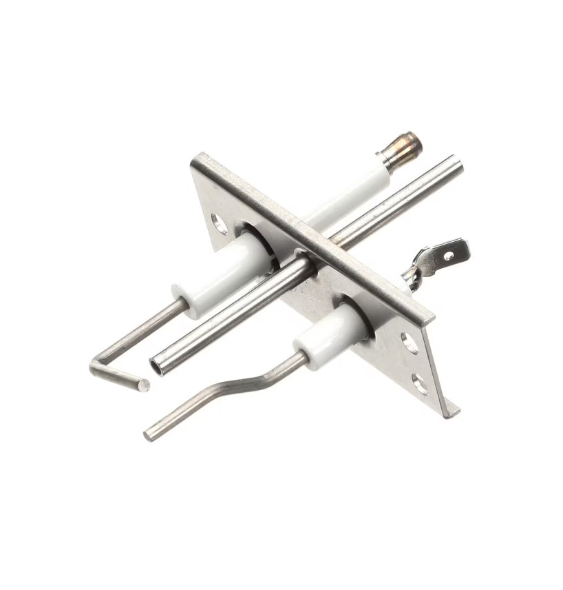 Vulcan Hart 00-858579-00014 Pilot Assembly