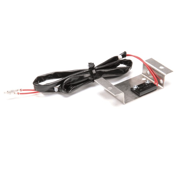 Frymaster 1082218SP Gas Fryer 3-Battery Pan Sensor Assembly GL30