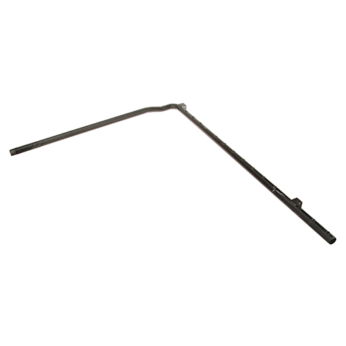 Hobart 00-944353-0048A Manifold Pipe 47
