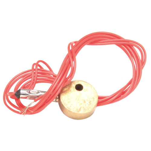 Doughpro DPR110942110 RTD Sensor 100 Ohm